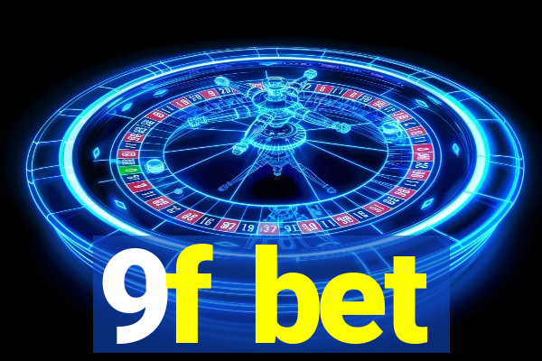 9f bet